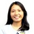 Denisse M.