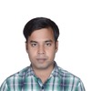 Ashish K.