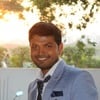 Bhavesh Z.