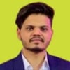 Aqeel A.
