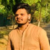 Aqeel A.