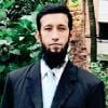 S. M. Sultan M.