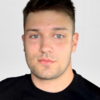 Oleksandr T.