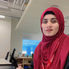 Nida A.