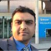 Deepak  S.