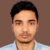 Tanvir Mahtab S.