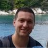 Dejan A.