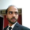 Farrukh A.