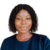 Dorcas O.