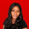 Dorcas O.