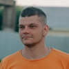 Sviatoslav S.