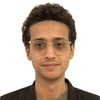 Omar A.