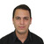 Mohamed B.