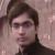 Muhammad Bilal M.