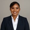 Doyinsola D.