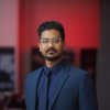Mukhtiar A.
