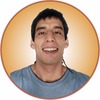 Cesar C.