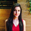 Ankita J.