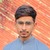 Muhammad U.