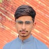 Muhammad U.