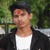 Resham G.