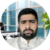 Ahsan E.
