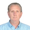 Andrew P.