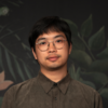 Toan D. L.