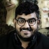 Mehdi H.