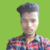 Bishal T.