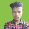 Bishal T.