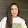 Kateryna B.