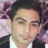 Qaiser Q.