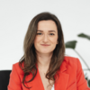 Oana M.