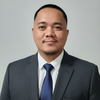 Jayson R.
