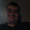 Brian M.