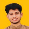 Abdul Hanan B.