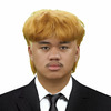 Sean L.