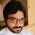 Muhammad Shahid Z.