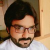 Muhammad Shahid Z.