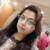 Pratima B.