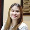 Gladys M.