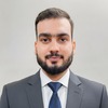 Muhammad Muaz T.