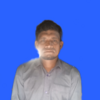 Md Jasim  U.
