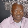 Terry P.