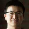 Bui Van H.