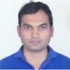 Jignesh P.