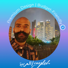 Mohammed A.