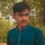 Umair A.