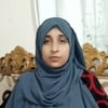 Mst Shalina A.